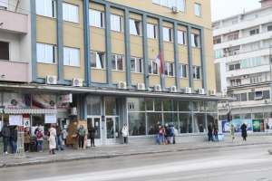 Toplifikacija: Tokom dana umanjen kvalitet grejanja - Hit Radio Pozarevac, Branicevski okrug